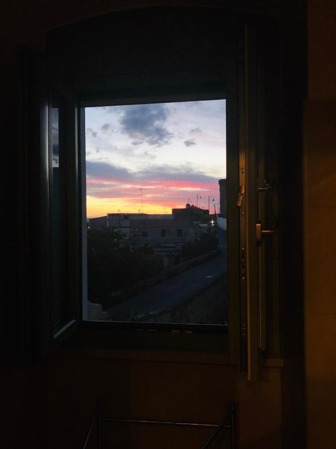 Le Tre Meraviglie Apartamento Massafra Exterior foto
